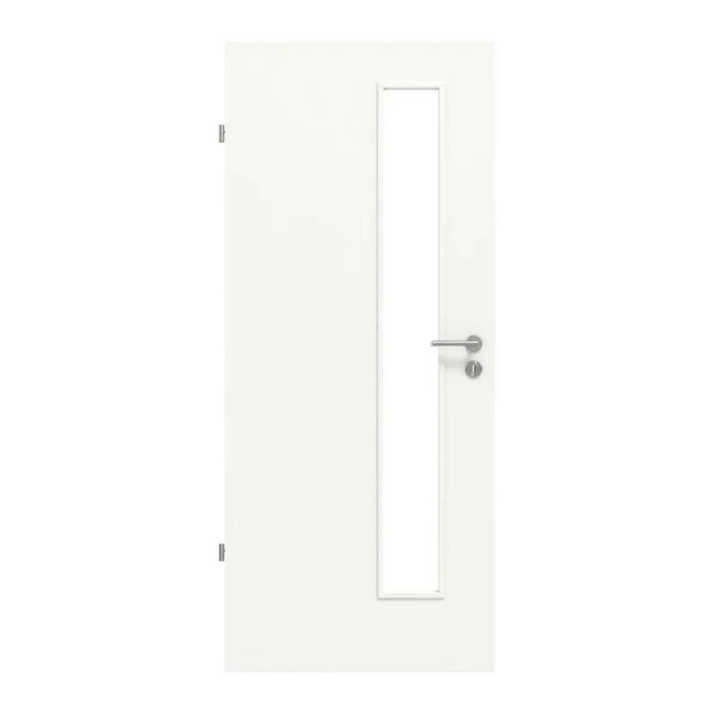 deinetuer-1292430