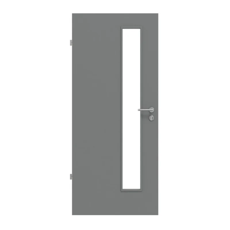 deinetuer-1292431