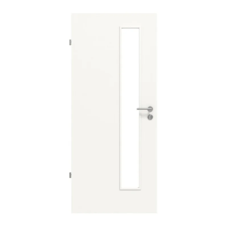 deinetuer-1292435
