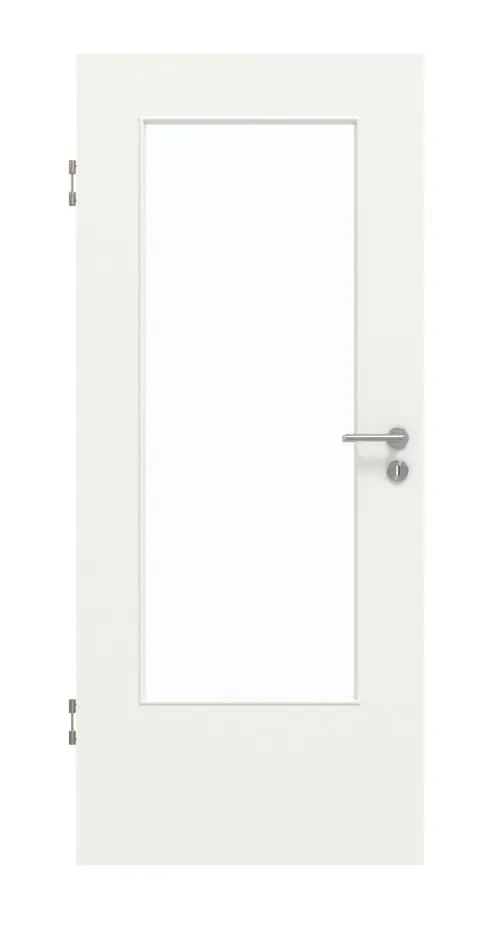 deinetuer-1292490