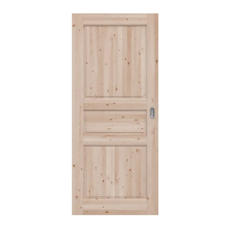 deinetuer-1292498