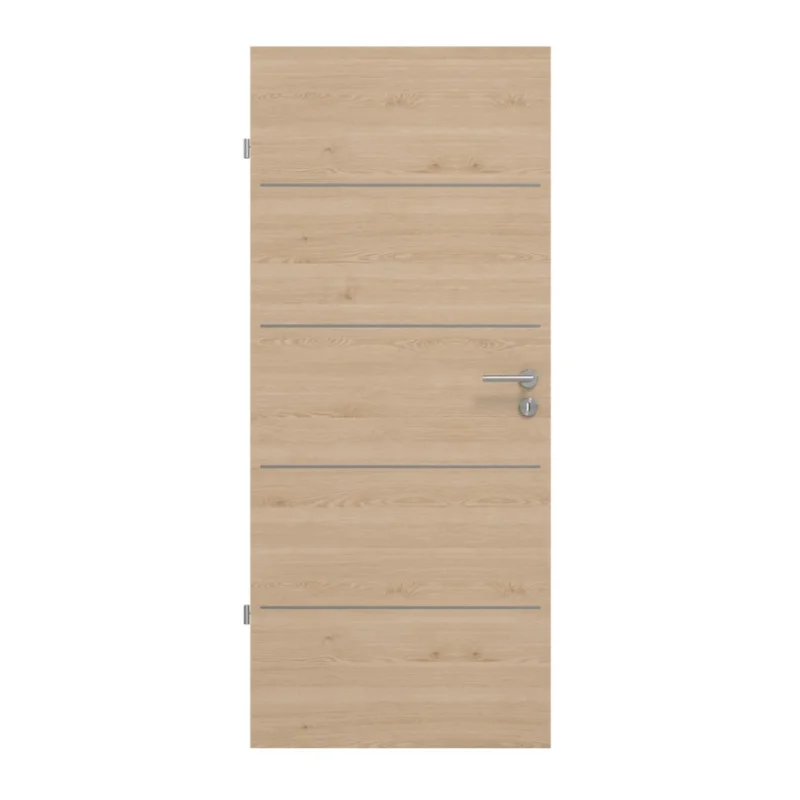 deinetuer-1292557