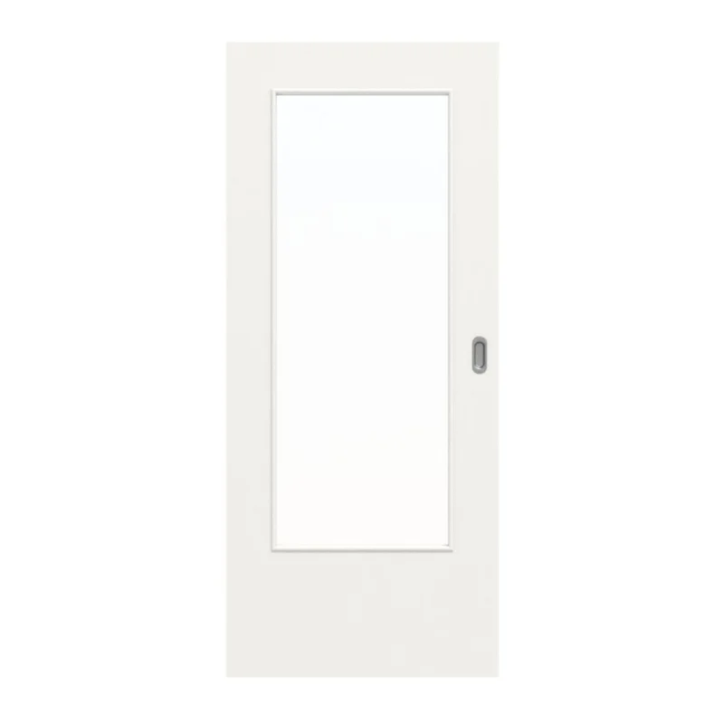 deinetuer-1292686