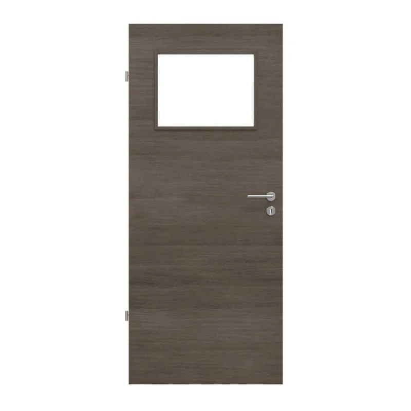 deinetuer-1292844