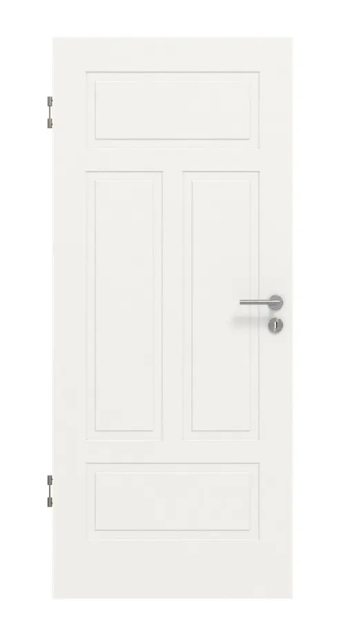 deinetuer-1293009