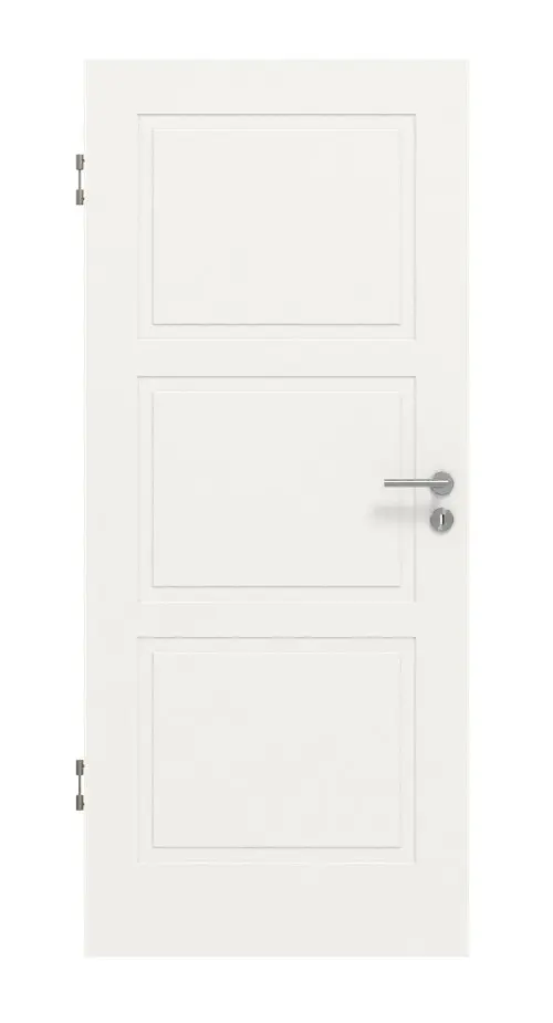 deinetuer-1293013