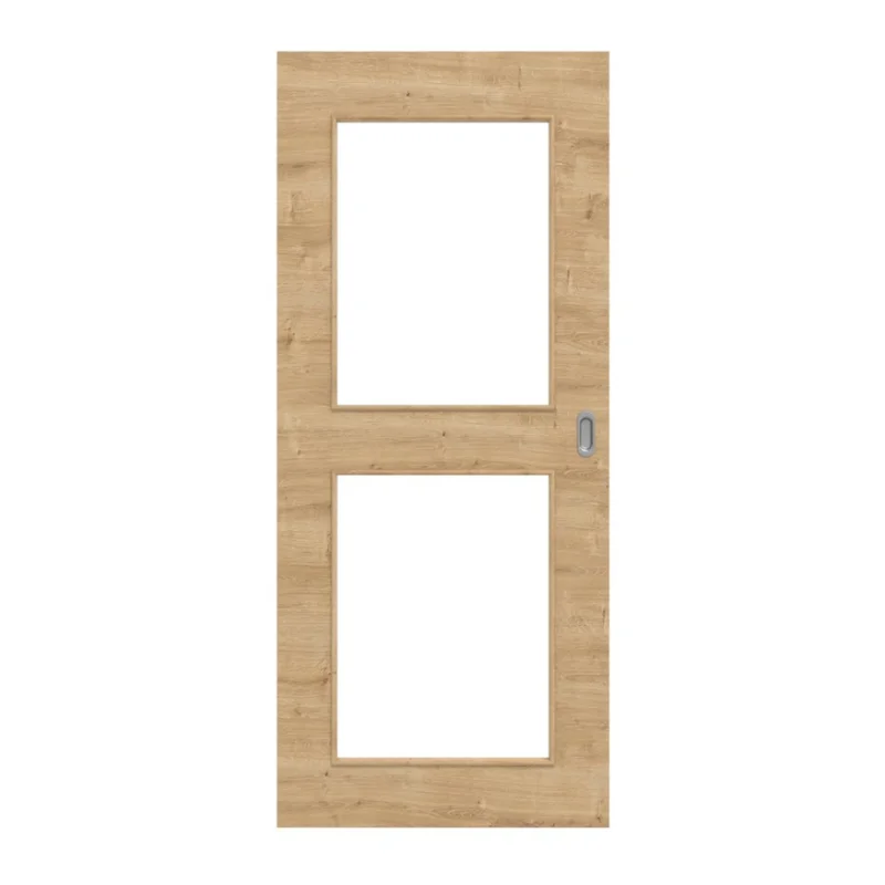 deinetuer-1293040