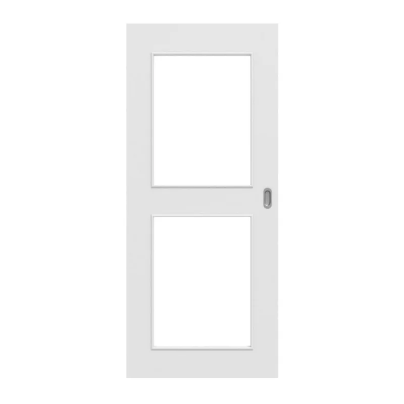 deinetuer-1293045