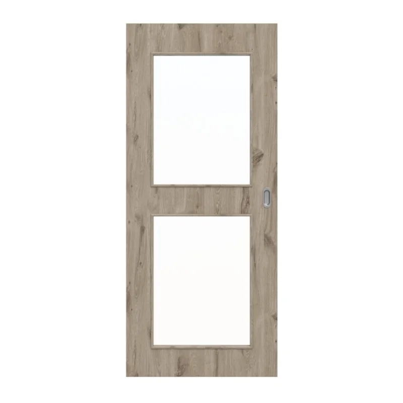 deinetuer-1293103