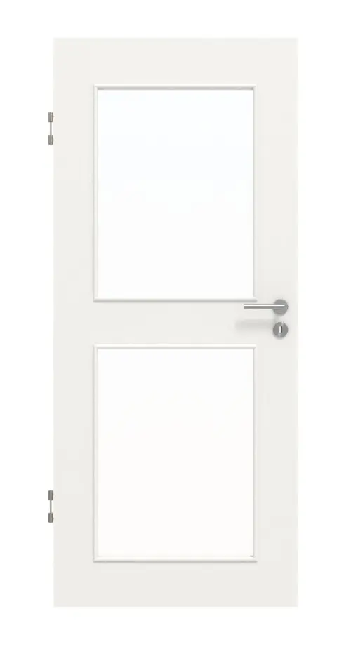 deinetuer-1293478