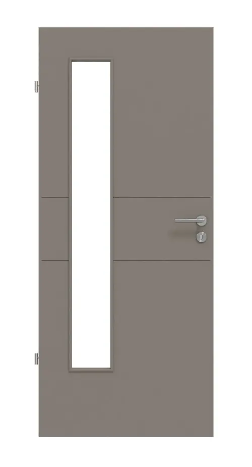 deinetuer-1293502