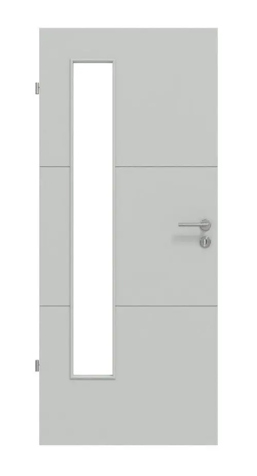 deinetuer-1293515
