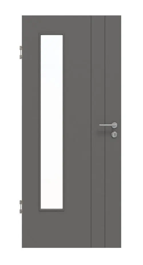 deinetuer-1293632