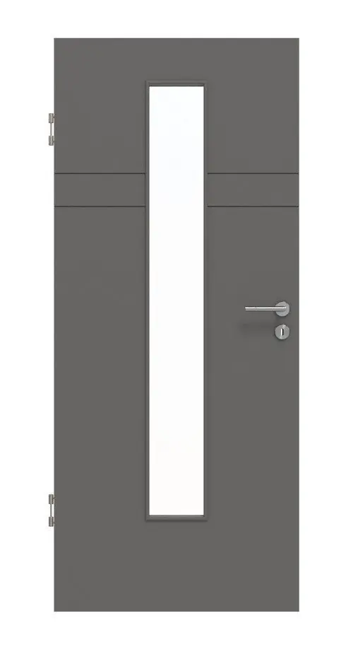 deinetuer-1293732