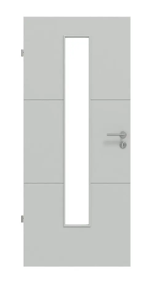 deinetuer-1293877