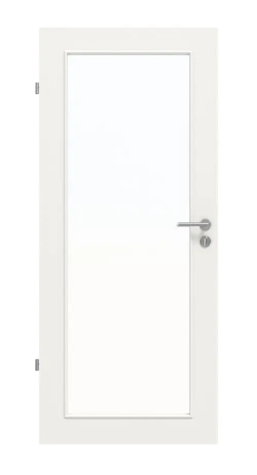 deinetuer-1294156