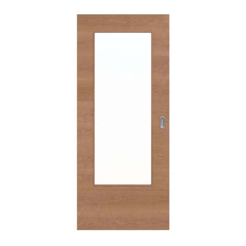deinetuer-1294208