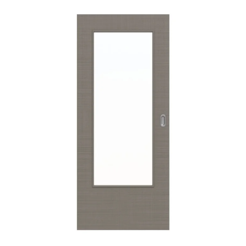deinetuer-1294224