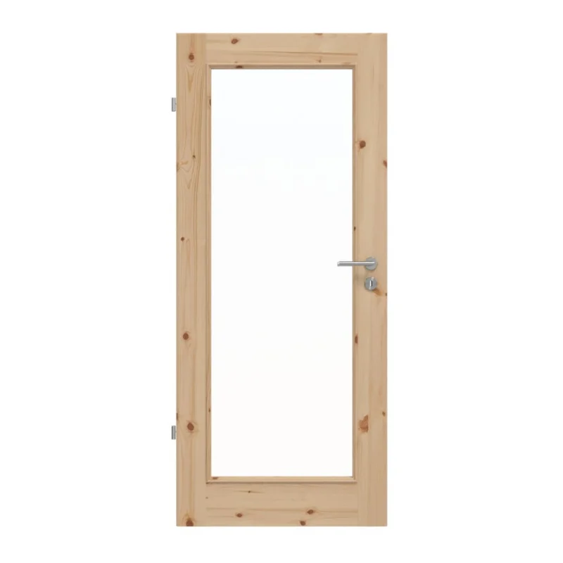 deinetuer-1294330