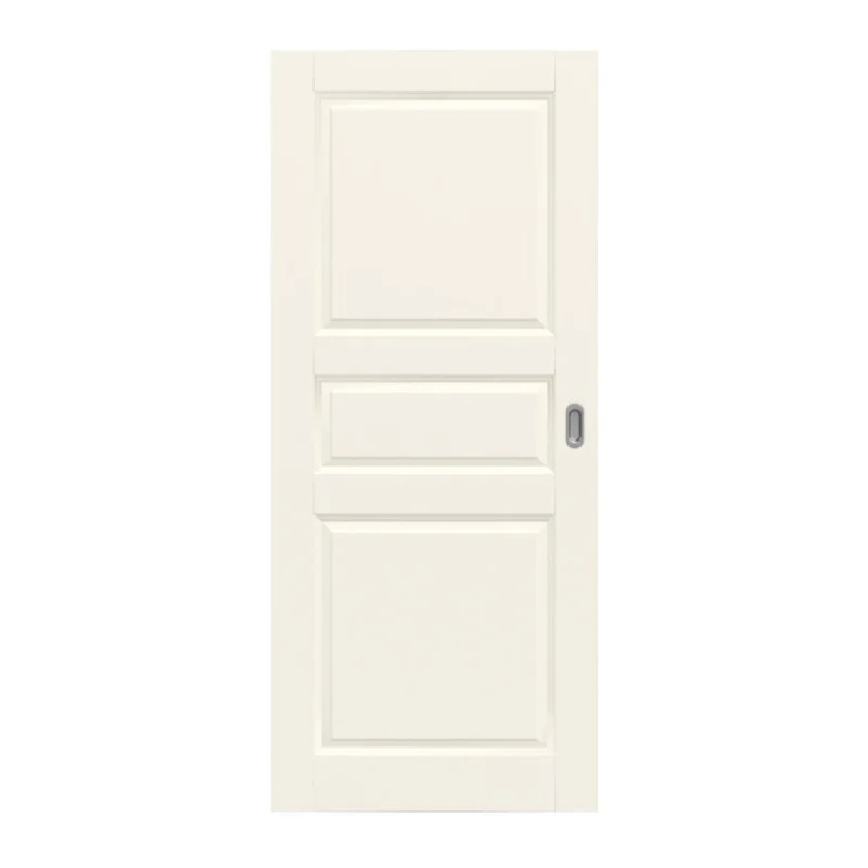 deinetuer-1294415