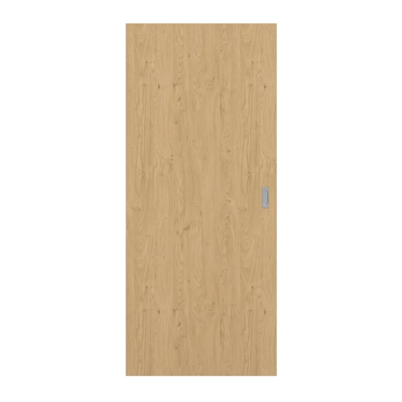 deinetuer-1294457