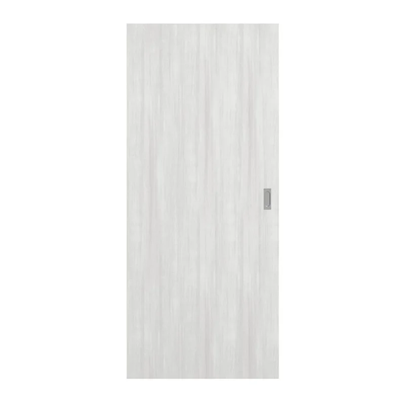 deinetuer-1294460