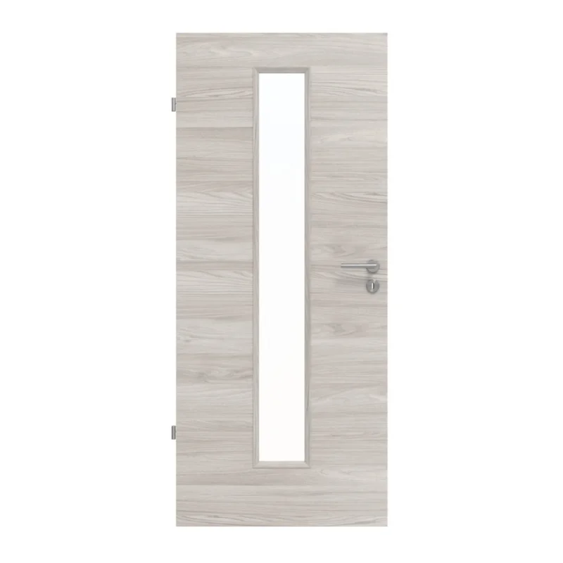 deinetuer-1294553
