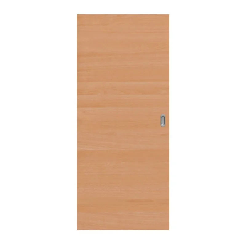 deinetuer-1294580