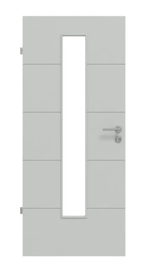deinetuer-1294647