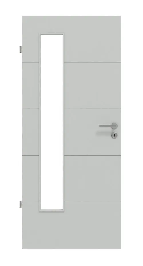 deinetuer-1294746