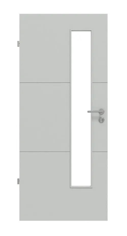 deinetuer-1294917
