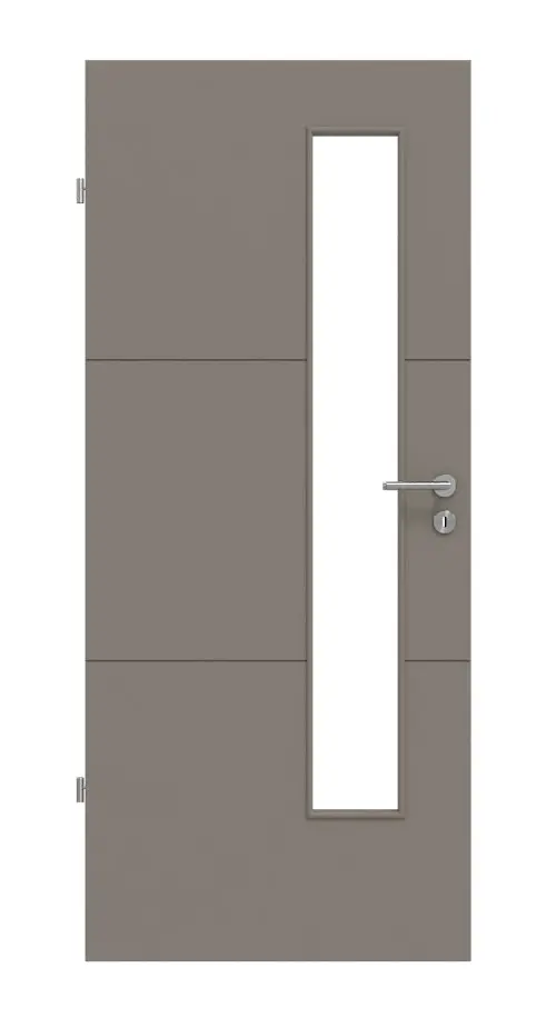 deinetuer-1294919