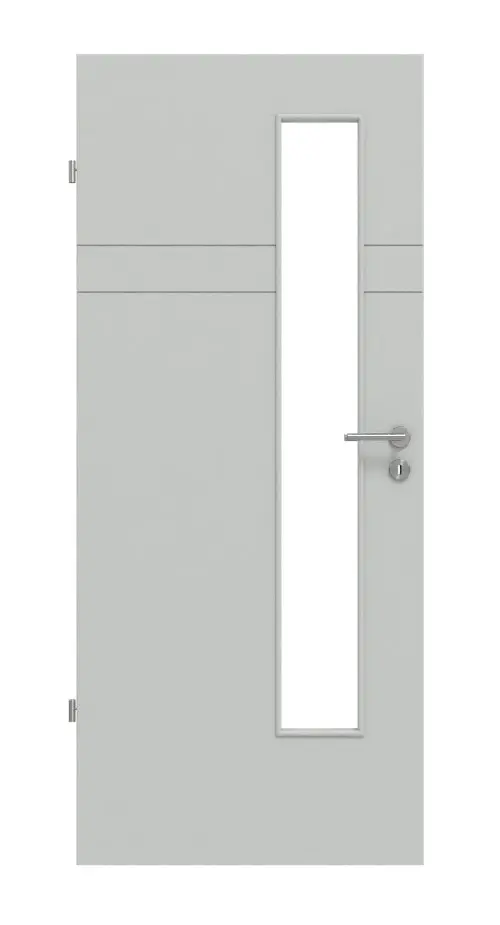deinetuer-1294945
