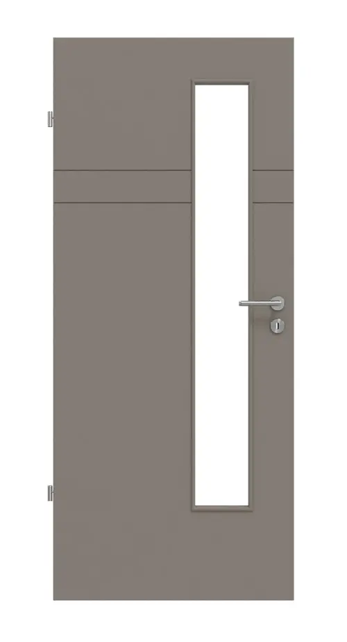 deinetuer-1294946