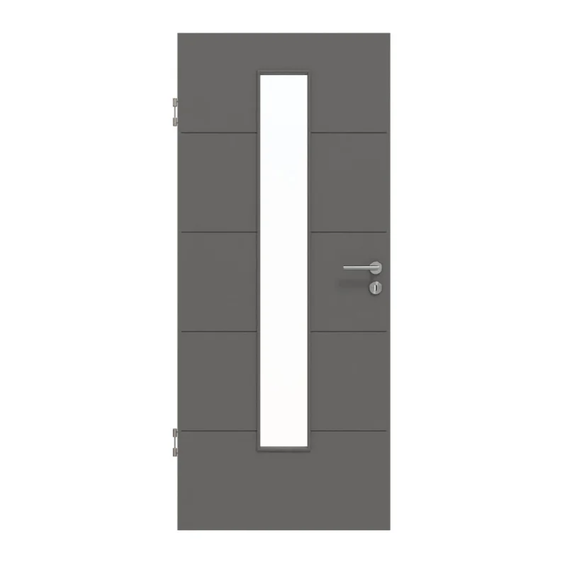 deinetuer-1294983