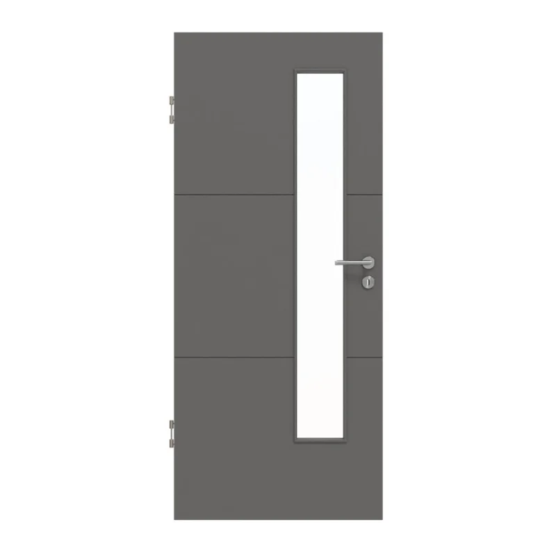 deinetuer-1295002