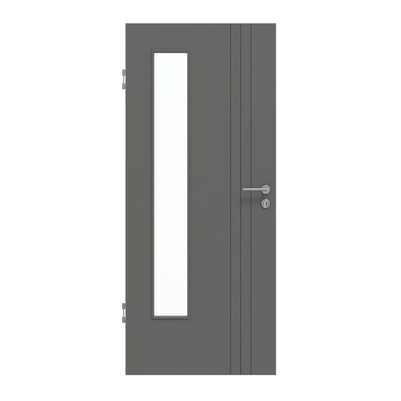 deinetuer-1295056