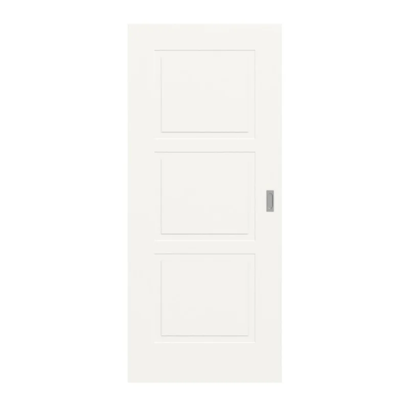 deinetuer-1295091