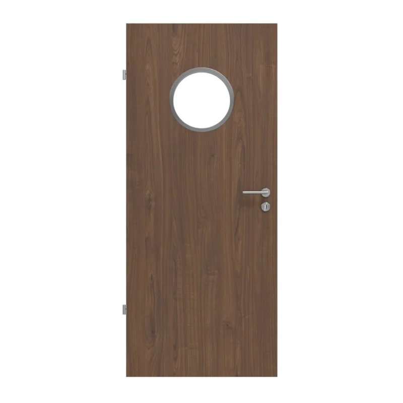 deinetuer-1295148