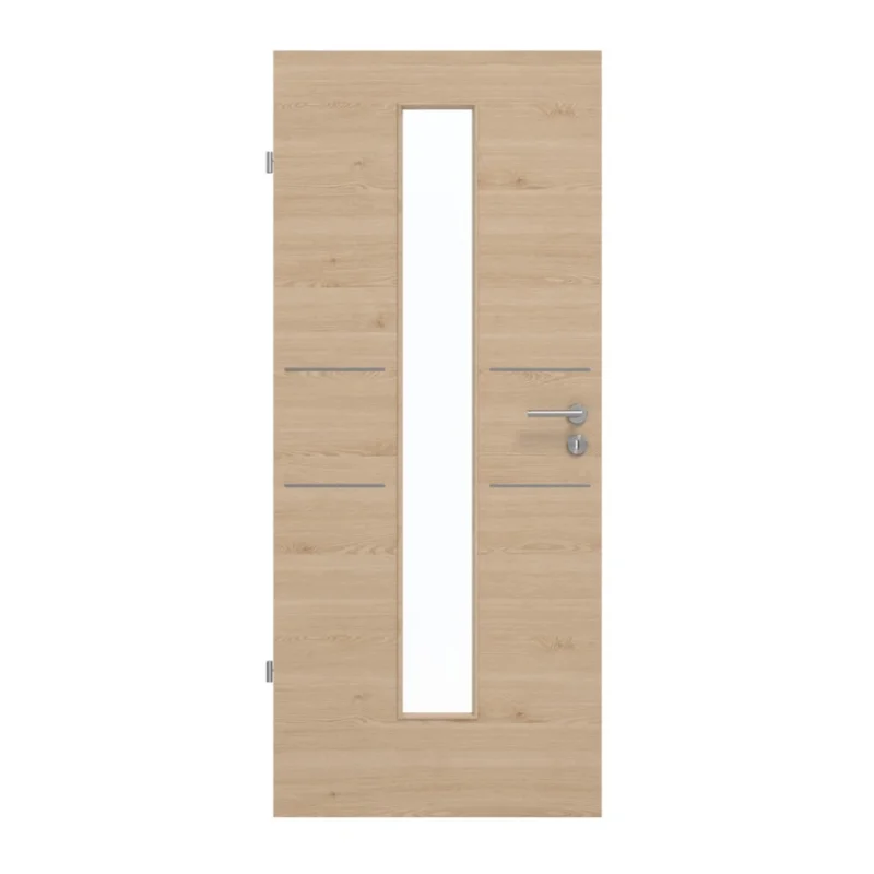 deinetuer-1295155