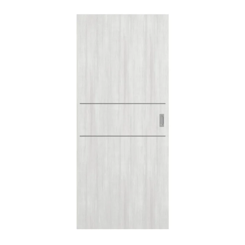 deinetuer-1295280