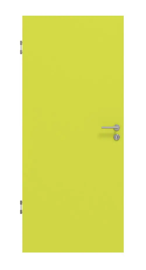 deinetuer-1295409