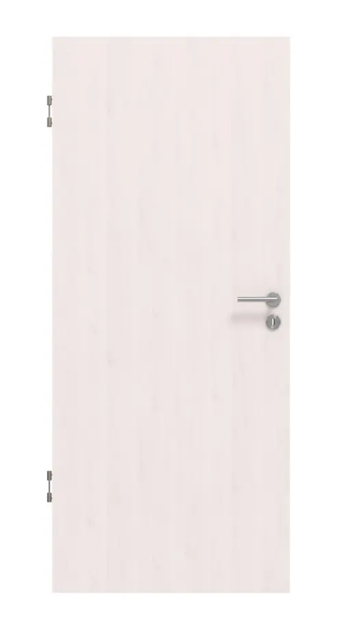 deinetuer-1295451