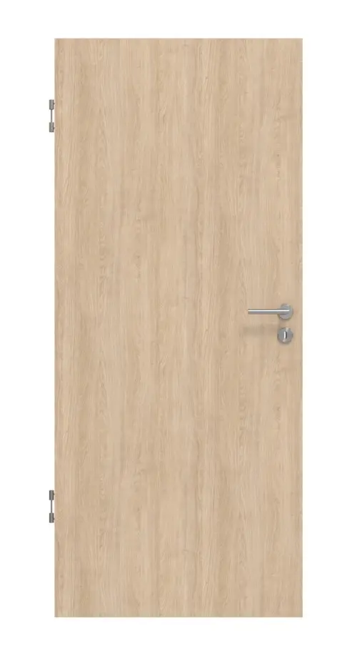 deinetuer-1295459