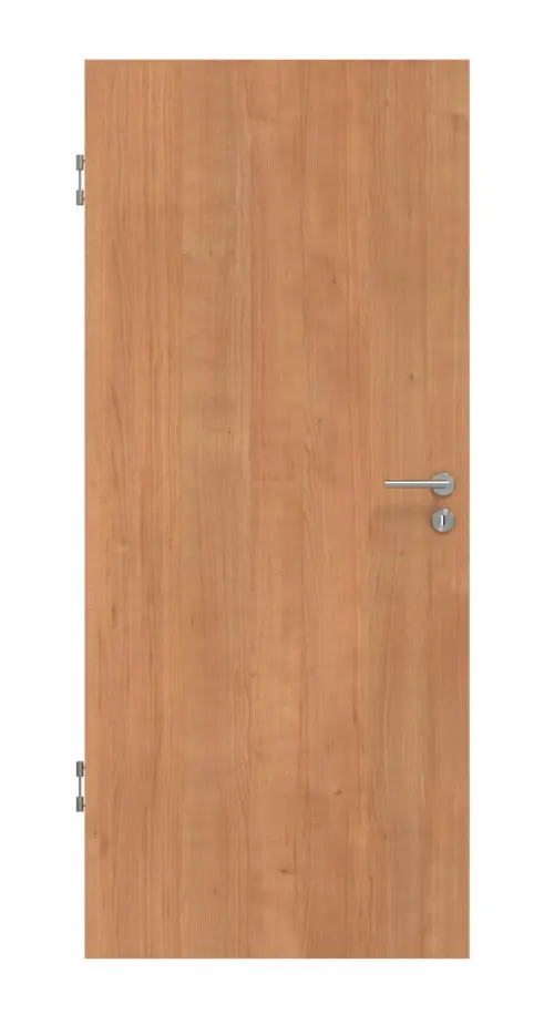 deinetuer-1295471