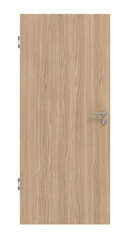deinetuer-1295507