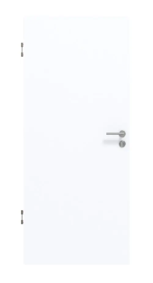 deinetuer-1295569