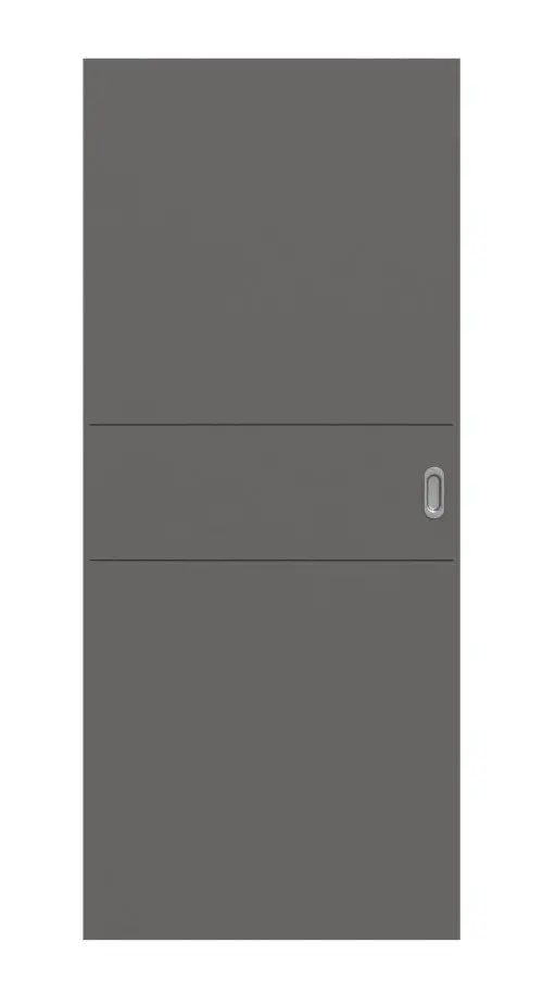 deinetuer-1295722