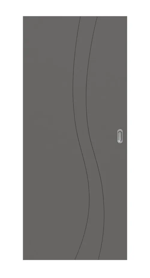 deinetuer-1295763