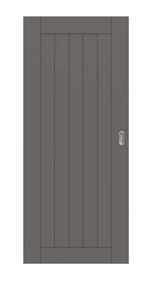 deinetuer-1295771